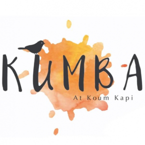 Отель Kumba At Koum Kapi  Ханья